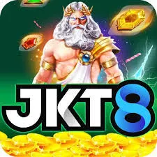 JKT8 - Aplikasi Hitung Kalori Terbaik untuk Kesehatan Anda