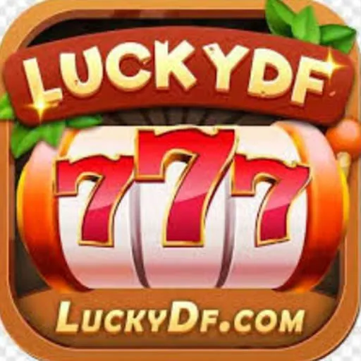 LUCKYDF - Aplikasi Belajar Ngaji Terbaik