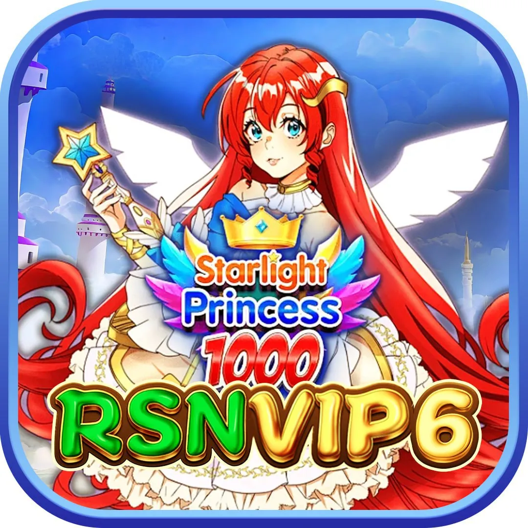 RSNVIP6 - Aplikasi Berita Ekonomi Bisnis Terkini