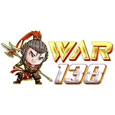 WAR138 - Aplikasi Cek Mutasi Keuangan Terpercaya